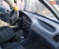 Серый Дэу Сенс, объемом двигателя 1.3 л и пробегом 89 тыс. км за 2300 $, фото 9 на Automoto.ua