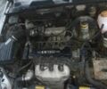 Сірий Деу Сенс, об'ємом двигуна 1.5 л та пробігом 265 тис. км за 950 $, фото 2 на Automoto.ua