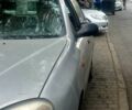 Дэу Сенс 2004 в Одессе на Automoto.ua Серый Дэу Сенс, объемом двигателя 1.3 л и пробегом 100 тыс. км за 1000 $, фото 2 на Automoto.ua