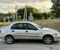 Сірий Деу Сенс, об'ємом двигуна 1.5 л та пробігом 300 тис. км за 2500 $, фото 3 на Automoto.ua