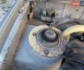Сірий Деу Сенс, об'ємом двигуна 1.3 л та пробігом 165 тис. км за 1450 $, фото 16 на Automoto.ua