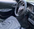 Сірий Деу Сенс, об'ємом двигуна 1.3 л та пробігом 280 тис. км за 1102 $, фото 1 на Automoto.ua