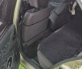 Сірий Деу Сенс, об'ємом двигуна 1.5 л та пробігом 211 тис. км за 3000 $, фото 9 на Automoto.ua