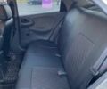 Серый Дэу Сенс, объемом двигателя 1.5 л и пробегом 320 тыс. км за 2500 $, фото 12 на Automoto.ua