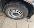 Серый Дэу Сенс, объемом двигателя 1.3 л и пробегом 139 тыс. км за 2500 $, фото 21 на Automoto.ua