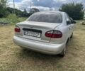 Сірий Деу Сенс, об'ємом двигуна 1.3 л та пробігом 198 тис. км за 850 $, фото 6 на Automoto.ua