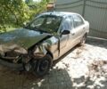 Сірий Деу Сенс, об'ємом двигуна 1.5 л та пробігом 250 тис. км за 29000 $, фото 1 на Automoto.ua