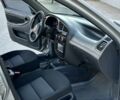 Сірий Деу Сенс, об'ємом двигуна 1.5 л та пробігом 142 тис. км за 3499 $, фото 19 на Automoto.ua