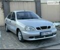 Сірий Деу Сенс, об'ємом двигуна 1.3 л та пробігом 151 тис. км за 2650 $, фото 21 на Automoto.ua