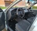 Сірий Деу Сенс, об'ємом двигуна 0 л та пробігом 210 тис. км за 1900 $, фото 6 на Automoto.ua