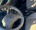 Сірий Деу Сенс, об'ємом двигуна 1.3 л та пробігом 300 тис. км за 2100 $, фото 6 на Automoto.ua