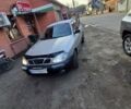 Сірий Деу Сенс, об'ємом двигуна 1.3 л та пробігом 145 тис. км за 1500 $, фото 4 на Automoto.ua