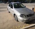 Сірий Деу Сенс, об'ємом двигуна 1.3 л та пробігом 101 тис. км за 2900 $, фото 1 на Automoto.ua
