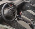 Сірий Деу Сенс, об'ємом двигуна 0 л та пробігом 17 тис. км за 607 $, фото 4 на Automoto.ua
