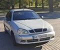 Сірий Деу Сенс, об'ємом двигуна 1.3 л та пробігом 171 тис. км за 1699 $, фото 1 на Automoto.ua