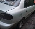 Сірий Деу Сенс, об'ємом двигуна 1.3 л та пробігом 247 тис. км за 1800 $, фото 1 на Automoto.ua