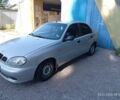 Сірий Деу Сенс, об'ємом двигуна 0 л та пробігом 21 тис. км за 1700 $, фото 3 на Automoto.ua