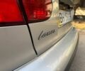 Сірий Деу Сенс, об'ємом двигуна 1.5 л та пробігом 68 тис. км за 3550 $, фото 21 на Automoto.ua