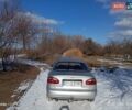 Серый Дэу Сенс, объемом двигателя 1.3 л и пробегом 210 тыс. км за 1950 $, фото 10 на Automoto.ua