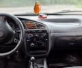 Сірий Деу Сенс, об'ємом двигуна 1.3 л та пробігом 250 тис. км за 1900 $, фото 9 на Automoto.ua