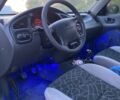 Серый Дэу Сенс, объемом двигателя 0 л и пробегом 200 тыс. км за 1350 $, фото 3 на Automoto.ua