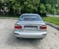 Дэу Сенс 2004 в Черновцах на Automoto.ua Серый Дэу Сенс, объемом двигателя 1.3 л и пробегом 125 тыс. км за 1600 $, фото 2 на Automoto.ua
