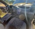 Серый Дэу Сенс, объемом двигателя 1.5 л и пробегом 1 тыс. км за 1000 $, фото 4 на Automoto.ua