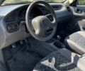 Серый Дэу Сенс, объемом двигателя 0 л и пробегом 237 тыс. км за 1500 $, фото 7 на Automoto.ua