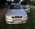 Сірий Деу Сенс, об'ємом двигуна 1.3 л та пробігом 150 тис. км за 2350 $, фото 1 на Automoto.ua