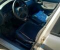 Сірий Деу Сенс, об'ємом двигуна 1.3 л та пробігом 80 тис. км за 900 $, фото 1 на Automoto.ua