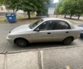 Сірий Деу Сенс, об'ємом двигуна 1.5 л та пробігом 29 тис. км за 1900 $, фото 3 на Automoto.ua