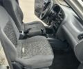 Дэу Сенс 2004 в Борисполе на Automoto.ua Серый Дэу Сенс, объемом двигателя 1.5 л и пробегом 405 тыс. км за 2600 $, фото 12 на Automoto.ua