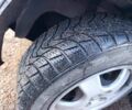 Сірий Деу Сенс, об'ємом двигуна 1.5 л та пробігом 350 тис. км за 1950 $, фото 10 на Automoto.ua