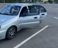 Дэу Сенс 2004 в Кривом Роге на Automoto.ua Серый Дэу Сенс, объемом двигателя 1.6 л и пробегом 322 тыс. км за 3000 $, фото 7 на Automoto.ua