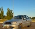 Сірий Деу Сенс, об'ємом двигуна 1.3 л та пробігом 340 тис. км за 1800 $, фото 1 на Automoto.ua