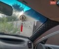Серый Дэу Сенс, объемом двигателя 0 л и пробегом 240 тыс. км за 1800 $, фото 29 на Automoto.ua