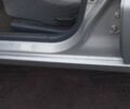 Сірий Деу Сенс, об'ємом двигуна 1.3 л та пробігом 182 тис. км за 2500 $, фото 8 на Automoto.ua