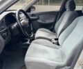 Сірий Деу Сенс, об'ємом двигуна 0 л та пробігом 241 тис. км за 1799 $, фото 6 на Automoto.ua