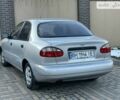 Дэу Сенс 2004 в Одессе на Automoto.ua Серый Дэу Сенс, объемом двигателя 1.3 л и пробегом 156 тыс. км за 3100 $, фото 1 на Automoto.ua