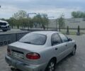 Дэу Сенс 2004 в Харькове на Automoto.ua Серый Дэу Сенс, объемом двигателя 1.3 л и пробегом 999 тыс. км за 650 $, фото 11 на Automoto.ua