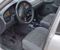 Сірий Деу Сенс, об'ємом двигуна 1.3 л та пробігом 250 тис. км за 1900 $, фото 8 на Automoto.ua