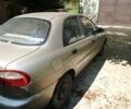 Сірий Деу Сенс, об'ємом двигуна 1.5 л та пробігом 250 тис. км за 29000 $, фото 4 на Automoto.ua