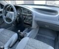 Сірий Деу Сенс, об'ємом двигуна 1.3 л та пробігом 151 тис. км за 2650 $, фото 10 на Automoto.ua