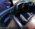 Серый Дэу Сенс, объемом двигателя 1.3 л и пробегом 222 тыс. км за 1600 $, фото 1 на Automoto.ua