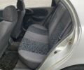 Сірий Деу Сенс, об'ємом двигуна 1.5 л та пробігом 300 тис. км за 1350 $, фото 19 на Automoto.ua