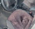 Сірий Деу Сенс, об'ємом двигуна 1.5 л та пробігом 300 тис. км за 2150 $, фото 2 на Automoto.ua