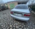 Серый Дэу Сенс, объемом двигателя 1.3 л и пробегом 156 тыс. км за 1400 $, фото 2 на Automoto.ua