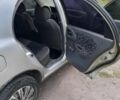 Сірий Деу Сенс, об'ємом двигуна 1.5 л та пробігом 280 тис. км за 1442 $, фото 6 на Automoto.ua