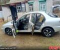 Сірий Деу Сенс, об'ємом двигуна 1.3 л та пробігом 216 тис. км за 2250 $, фото 4 на Automoto.ua