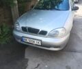 Сірий Деу Сенс, об'ємом двигуна 1.3 л та пробігом 245 тис. км за 1200 $, фото 1 на Automoto.ua